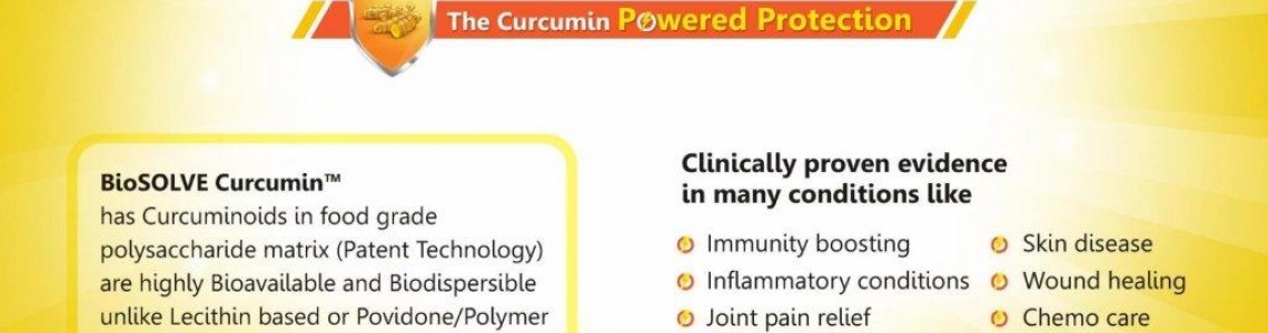 Curminbio