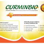 Curminbio