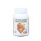 Curminbio Capsules Natural Immune Booster rich in Vitamins, Essential Amino acids - Cow Colostrum (30 Capsules)