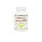 FORELACT Capsules Natural Immune Booster rich in Vitamins, Essential Amino acids - Cow Colostrum (30 Capsules)