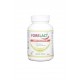 FORELACT Powder Natural Immune Booster rich in Vitamins, Essential Amino acids - Cow Colostrum (50gm Powder)