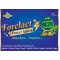 Forelact Power Snack Energy Bar - Carton Box (10*20gm)