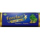 Forelact Power Snack Energy Bar - Carton Box (10*20gm)